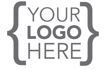 M SSQUAREE FITNESS Logo
